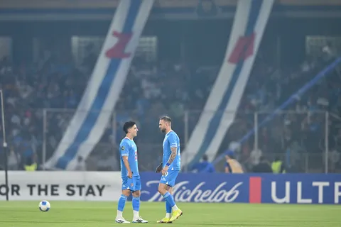 Lorenzo Faravelli y Rodolfo Rotondi se convirtieron en piezas claves de Cruz Azul.