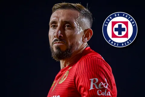 El ex Atlético Madrid y una confesión inesperada.