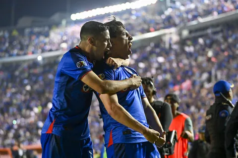 Cruz Azul ha realizado diversos blindajes en las últimas semanas.