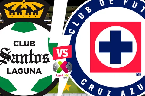 Cruz Azul vs. Santos: fecha y horario de la Jornada 14 de la Liga MX Femenil. Cómo y dónde verlo EN VIVO gratis