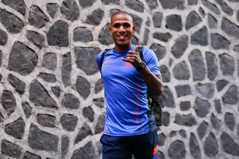 No fue por Juan Reynoso: la razón por la que Rómulo Otero no triunfó en Cruz Azul