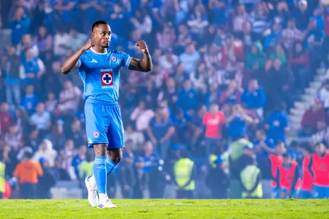 Cruz Azul: todos los seleccionados que aportará a la Fecha FIFA de octubre