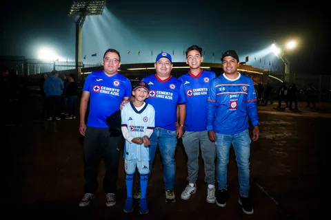 Cruz Azul vs. Pumas: todavía hay boletos para los Cuartos de Final de Ida en Ciudad Universitaria