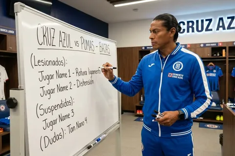 Joel Huiqui con algunos parchs para visitar a Pumas en C.U.