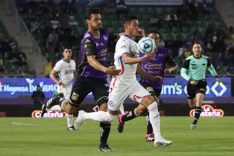 Boletos para Cruz Azul vs. Mazatlán por el Apertura 2023: cuánto cuestan y cómo comprarlos con descuento