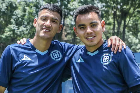 El gran valor que tiene la Leagues Cup 2023 para Cruz Azul
