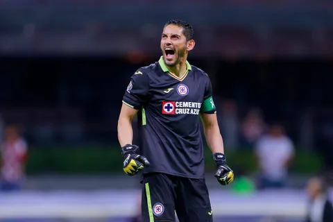 Jesús Corona sigue presentándose en La Noria