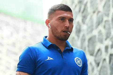La exagerada cifra que Juan Escobar pedía para rescindir