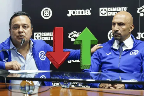 La directiva no cierra la puerta a una incorporación.