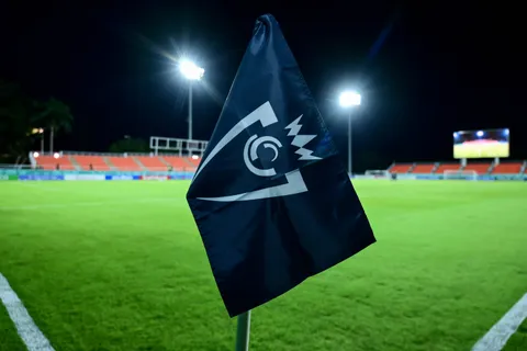 ¿Qué pasa si Cruz Azul gana, pierde o empata ante Real Hope en el debut de la Concacaf Champions Cup?