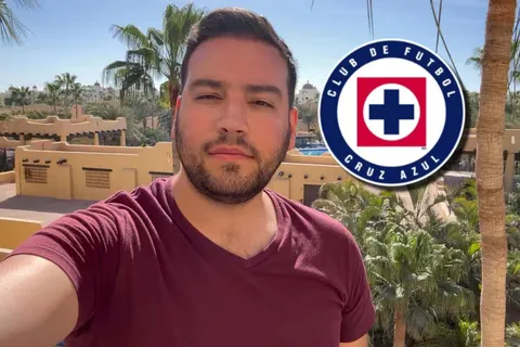 El periodista de TUDN despejó las dudas del mercado.