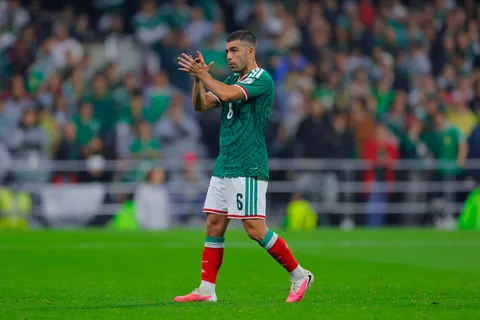 Noticias Cruz Azul HOY, 6 de julio: Erik Lira, Mundial 2026, Santiago Giménez y Jonathan Calleri