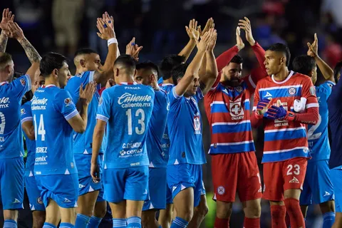 Las noticias más destacadas del equipo.