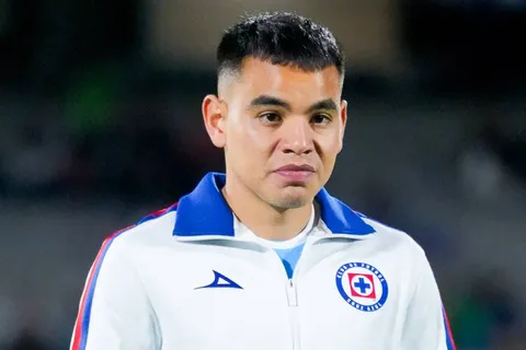 La postura de Charly Rodríguez ante el interés de otros clubes