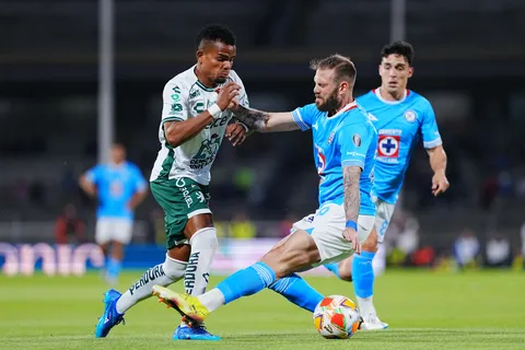¿Cruz Azul vs. León de la Copa Morelos irá por TV abierta? Grandes noticias para la afición