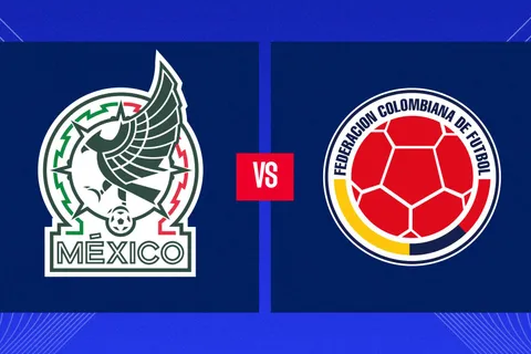 Cruz Azul tendrá gran representación en el amistoso entre México y Colombia.