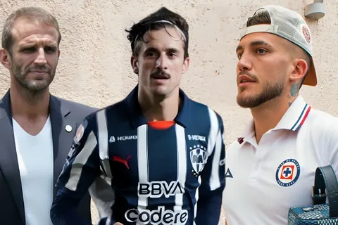Un nuevo día llega para Cruz Azul.