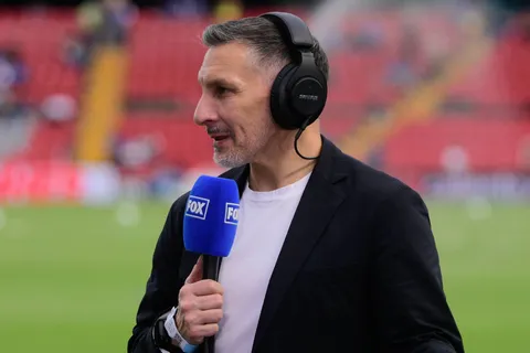 Chaco Giménez reveló cómo sería su final de Liga MX ideal