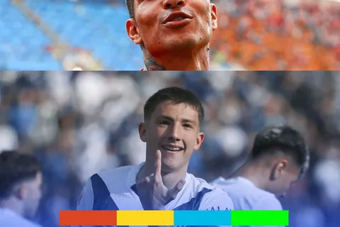 El estatus de los primeros rumores de fichajes para Cruz Azul en el invierno.