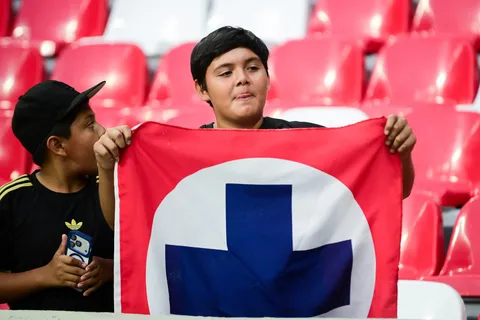 Noticias Cruz Azul HOY, 27 de abril: Joel Huiqui, José Paradela, Erik Lira y Agustín Palavecino