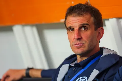 Destapan la nueva prioridad de Cruz Azul en el mercado