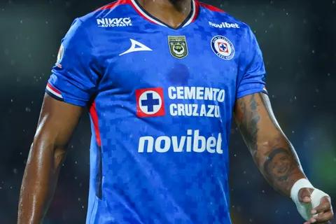 Willer Ditta es vinculado al gigante de Argentina.