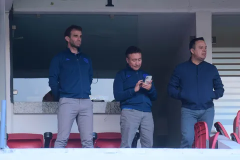 ¿Cuánto dinero ganaría Cruz Azul por ser campeón del Clausura 2024 de la Liga MX?