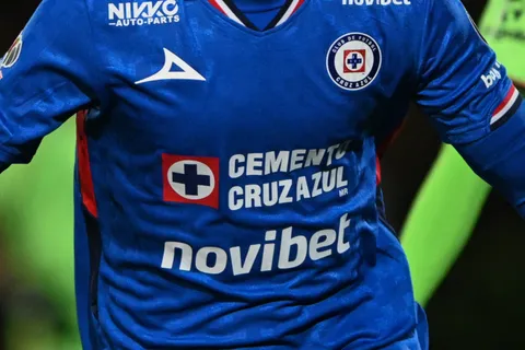 Martes de noticias para el equipo de Joel Huiqui.