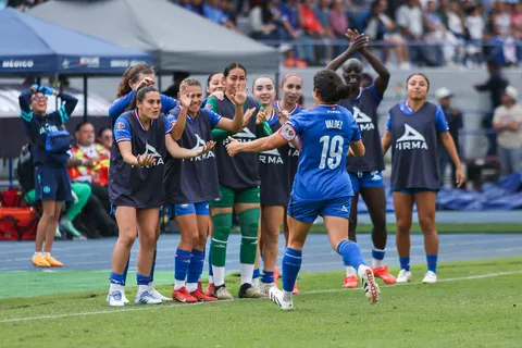 ¿Cuándo debuta Cruz Azul femenil? Retraso en el calendario colma la paciencia de aficionados