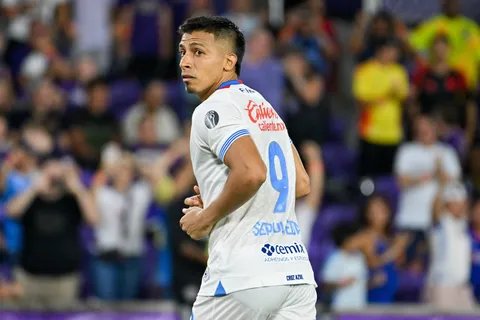 La obligación de Cruz Azul en el Apertura 2024 según Sepúlveda