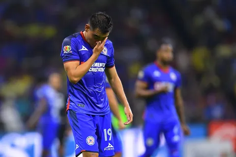 De esto depende la sanción a Carlos Rodríguez