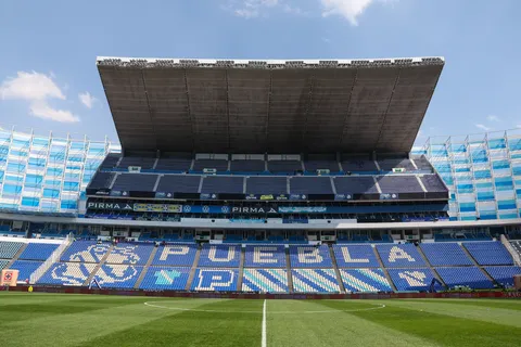 Cruz Azul podría jugar la vuelta de la final de Liga MX en el Cuauhtémoc, pero depende de esto