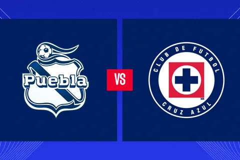 Cruz Azul vs. Puebla: fecha, hora y dónde ver EN VIVO la Jornada 9 de la Liga MX Femenil