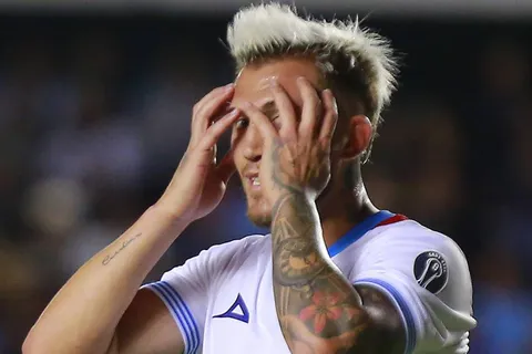 El gran cambio en la Liga MX que beneficiaría a Cruz Azul
