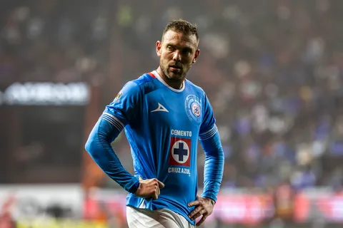 Rodolfo Rotondi abrió su corazón en la previa de un nuevo Clásico Joven.