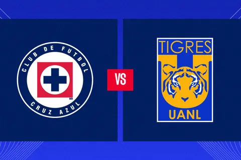 Cruz Azul busca un lugar en la final de Concachampions.