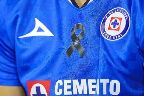 Los planes de Cruz Azul para su filial en la Liga de Expansión