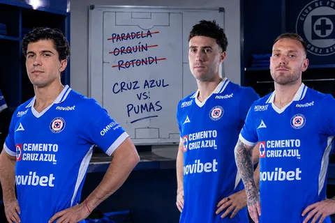 Huiqui deberá arreglárselas sin ellos.