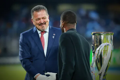Carlos Hermosillo pronosticó cómo le irá a Cruz Azul en la Liguilla del Apertura 2026.