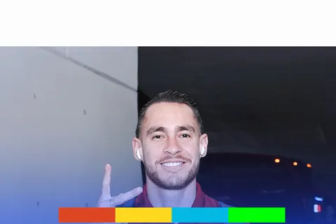 Así está el panorama de refuerzos en Cruz Azul.