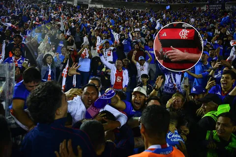 El refuerzo que quiere la afición de Cruz Azul para reemplazar a Romo