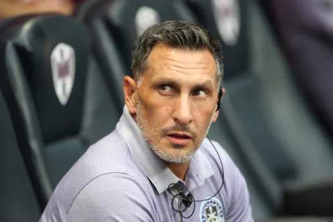 Cruz Azul tendrá ventaja ante las Chivas, pero no debe descuidar este aspecto que señaló Christian Giménez.