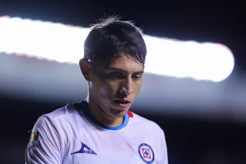 Alexis Gutiérrez podría marcharse acompañado de La Noria.