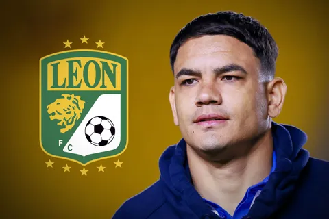 Mercado de fichajes: La verdad sobre los rumores del interés del Club León en el Toro Fernández de Cruz Azul