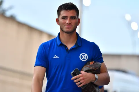 El lugar que eligió Sebastián Jurado para olvidarse de sus errores en el Clásico Joven