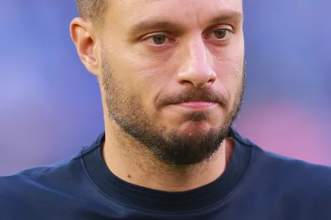 El fichaje que Iván Alonso no pudo cumplirle a Martín Anselmi en Cruz Azul