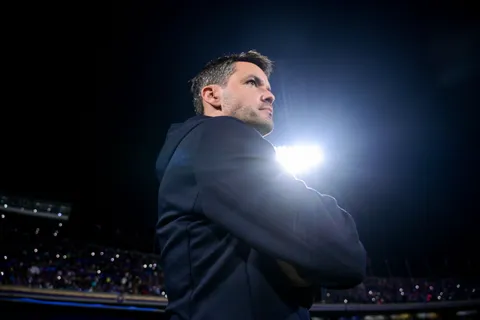 Sin una de sus figuras: la posible alineación de Cruz Azul vs. Monterrey