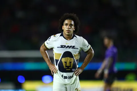 Adalberto Carrasquilla rompe el silencio sobre Kevin Mier tras lograr el pase al Mundial con Panamá