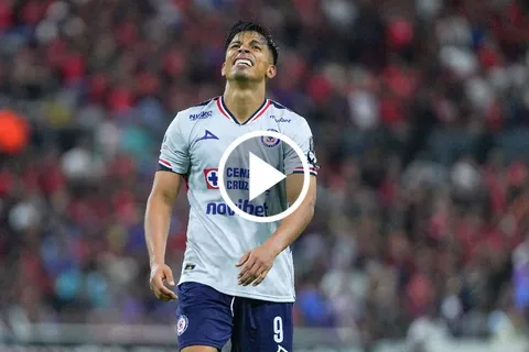 El Cuate fue la figura indiscutible en el Jalisco.