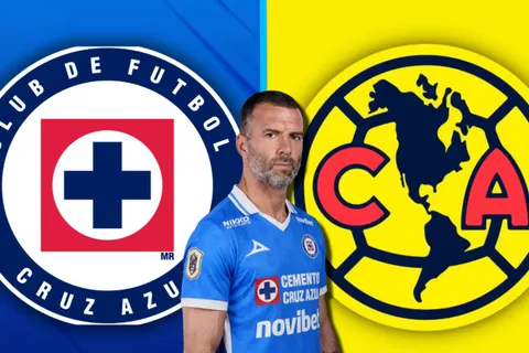 Tito no fue ajeno al partido del fin de semana.